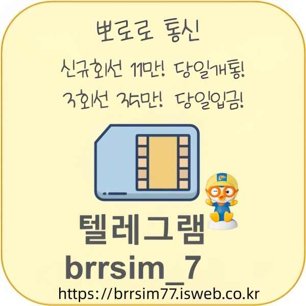 3aa66a0a88e22831cf8cc982b33bd75e_1781318441_9415.jpg
