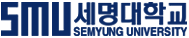 semyung.ac
